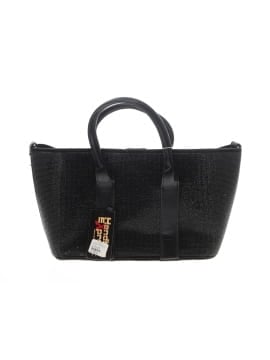 Assorted Brands Tote (view 1)
