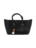 Assorted Brands Black Tote One size - photo 1