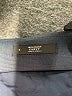 Ann Taylor LOFT Black Track Pants Size 4 - photo 8