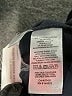 Ann Taylor LOFT Black Track Pants Size 4 - photo 9