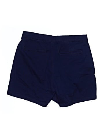 St. John's Bay Shorts (view 2)