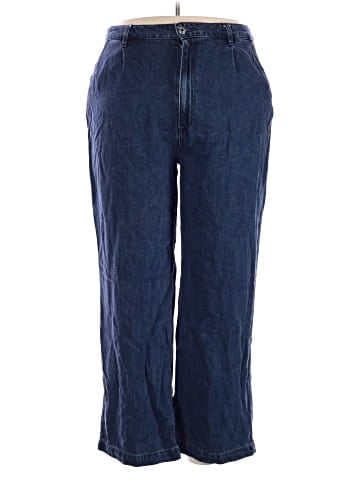 Next Jeans (view 1)