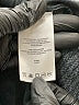 Mountain Hardwear 100% Polyester Black Jacket Size S - photo 7