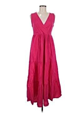 Magari Casual Dress (view 1)
