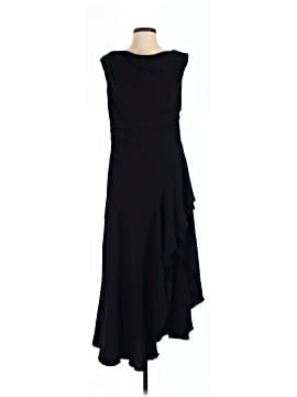 Chelsea28 Cocktail Dress (view 1)