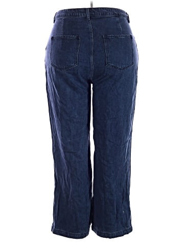 Next Jeans (view 2)