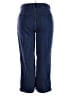 Next 100% Lyocell Blue Jeans Size 18R - photo 2
