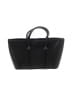 Assorted Brands Black Tote One size - photo 3