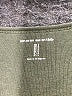 Amazon Essentials Green Tank Top Size S - photo 7