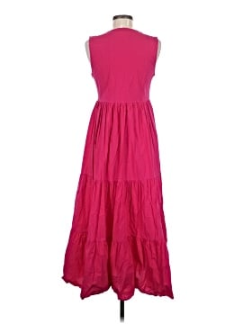 Magari Casual Dress (view 2)