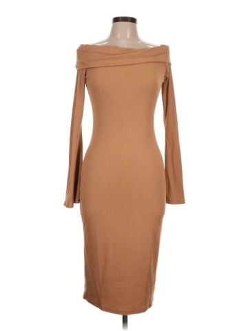 rue21 Cocktail Dress (view 1)