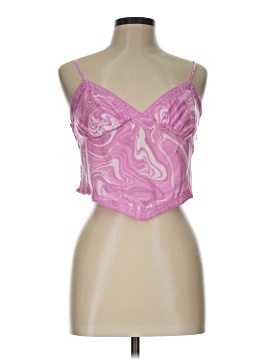 Wild Fable Tank Top