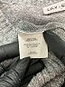 Lily Star Gray Pullover Sweater Size M - photo 8