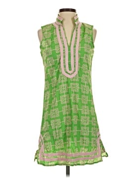 Assorted Brands Casual Dress (view 1)