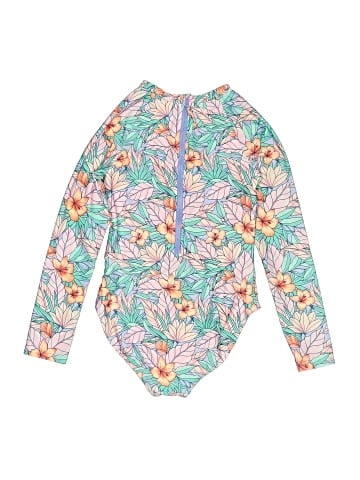 Cat & Jack Rash Guard (view 2)
