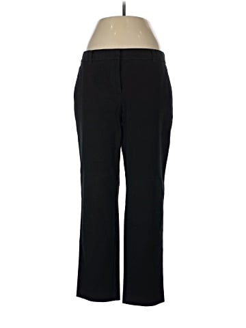 Ann Taylor Dress Pants (view 1)