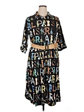 Karl Lagerfeld Paris Casual Dress (view 1)