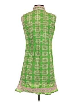 Assorted Brands Casual Dress (view 2)