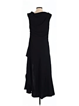 Chelsea28 Cocktail Dress (view 2)