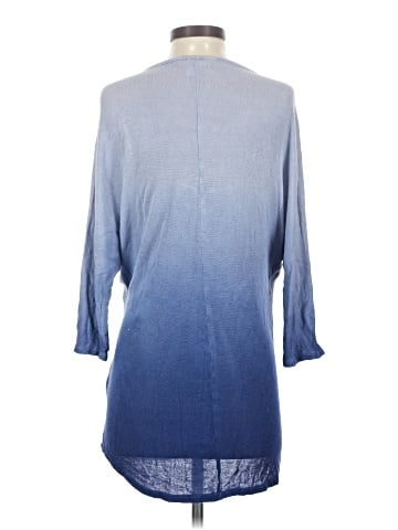 Motherhood 3/4 Sleeve Top (view 2)