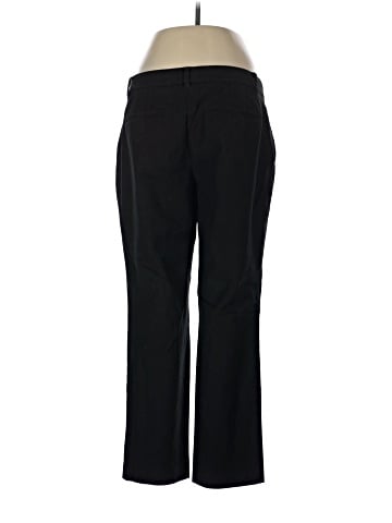 Ann Taylor Dress Pants (view 2)