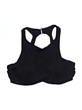Athleta Swimsuit Top (view 1)