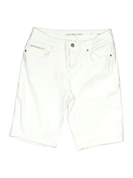 Calvin Klein Jeans Cargo Shorts