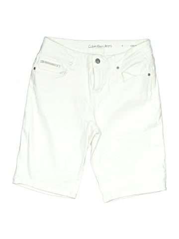 CALVIN KLEIN JEANS Cargo Shorts (view 1)