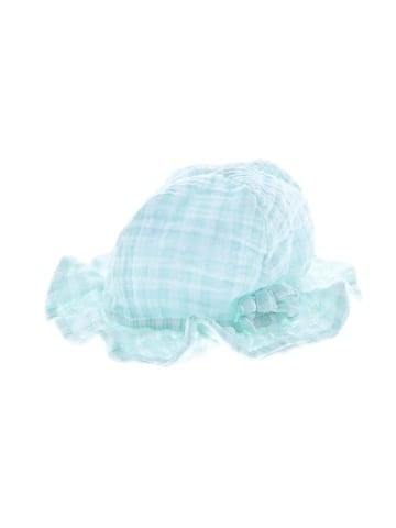 Rabbit Bear Bucket Hat (view 1)