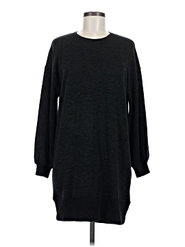 Gibson Look Pullover Sweater (view 1)