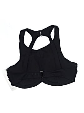 Athleta Swimsuit Top (view 2)