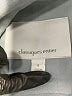 Classiques Entier Gray Jacket Size S - photo 6