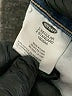 Old Navy Blue Denim Shorts Size 2 R - photo 4
