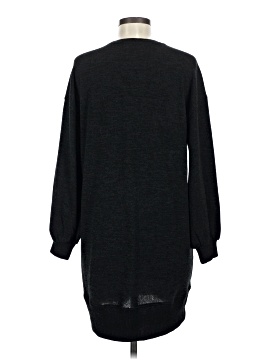 Gibson Look Pullover Sweater (view 2)