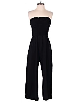 Wild Fable Jumpsuit