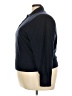 J.Crew Black Cashmere Pullover Sweater Size 3X - photo 5