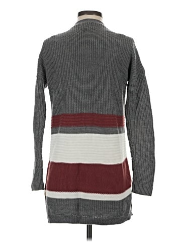 Hippie Rose Cardigan (view 2)