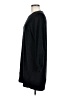 Gibson Look Black Pullover Sweater Size M - photo 5