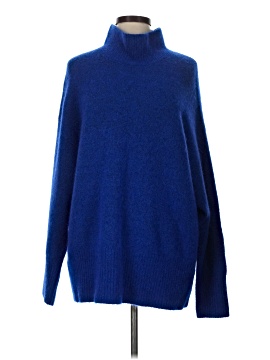 Banana Republic Turtleneck Sweater