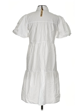 Coco + Carmen Casual Dress (view 2)