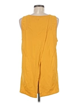 Athleta Sleeveless T-Shirt (view 2)