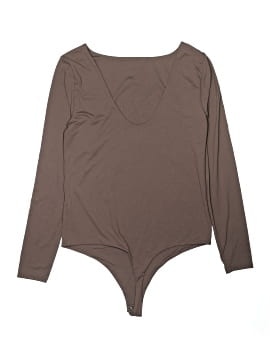 nuuds Bodysuit (view 1)