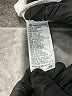 Adriano Goldschmied Gray Casual Pants Size 26 waist - photo 8