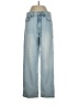 Aeropostale 100% Cotton Blue Jeans Size 4 - photo 1