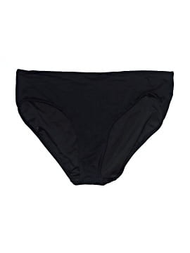 Athleta Swimsuit Bottoms (view 1)