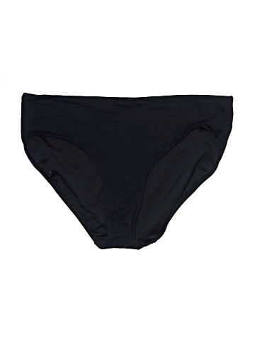 Athleta Swimsuit Bottoms (view 1)