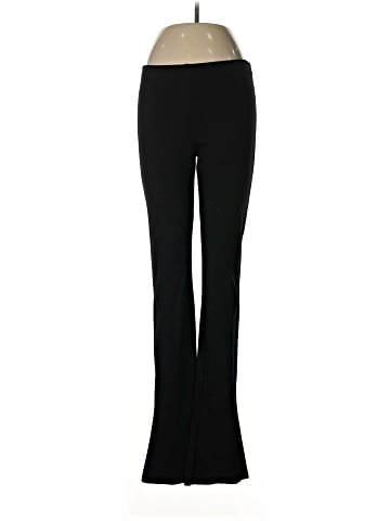Vince. Active Pants (view 1)