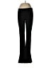 Vince. Black Active Pants Size M - photo 1