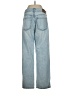 Aeropostale 100% Cotton Blue Jeans Size 4 - photo 2
