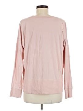 Eileen Fisher Sweatshirt (view 2)